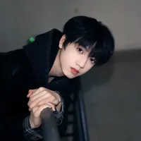 Trương Quế Nguyên _Gã