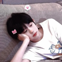 Iembe mê Tử Tử 💜