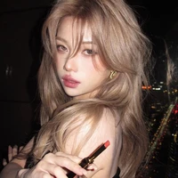 Phạm Đặng Như Thảo(nu9)