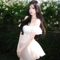 Lê Phương Uyên(bạn thân n9)