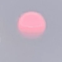 Người qua đường😏