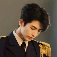 Hứa Thừa Phong ( Eliot Laurent )