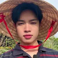 Pháp Kiều