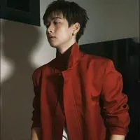 Nguyễn Thành Công