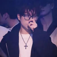 Phạm Khôi Vũ