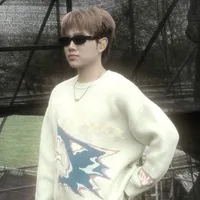 HoàngĐứcDuy「Captainboy」