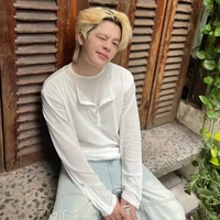 NguyễnQuangAnh「Rhyder」