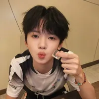Trương Dịch Nhiên