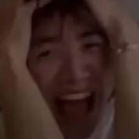 _tinhyeucodangtintuong?_