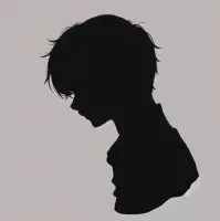 cân mọi nhân vật nam