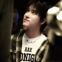 Đỗ Nam Sơn