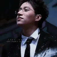 Bùi Duy Ngọc