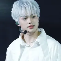 Bùi Trường Linh