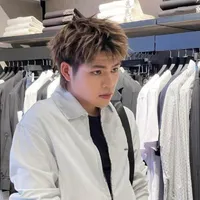 Nguyễn Đình Dương
