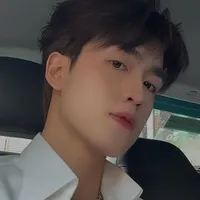 Vũ Đức Thịnh