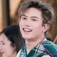 Nguyễn Anh Tú