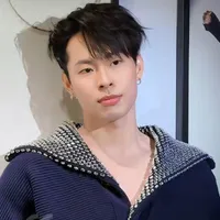 Phạm Bảo Khang