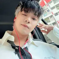 Vũ Trường Giang