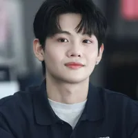 Lê Hồ Phước Thịnh