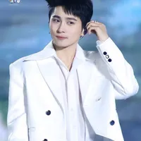 Lê Hồng Sơn