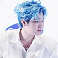 Hoàng Đức Duy