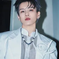 Phạm Đình Thái Ngân