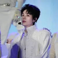 Lê Quang Huy