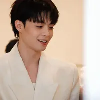 Đặng Thành An