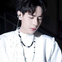 Lê Quang Hùng