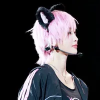 Dung_ Juky San