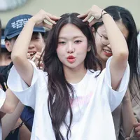Lan_ Yeolan 
