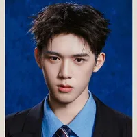 Quan Tuấn Thần