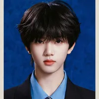 Trương Hàm Thụy