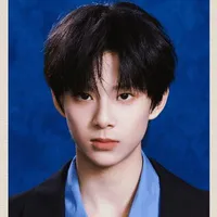 Trần Tư Hãn