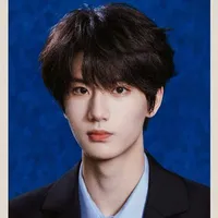 Lý Dục Đông