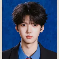 Trương Dịch Nhiên