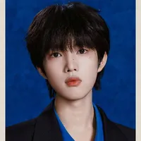 Vương Thước Nhiên