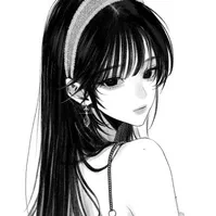 Tác giả | Dorothy