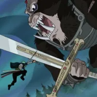 bầy khỉ Humandrills