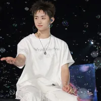 Nguyễn Thành Công.Congb