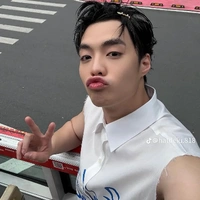 Đặng Thành An.Negav