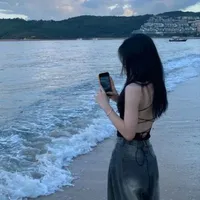 mẹ Huy+Hùng