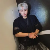 Lê Hồng Sơn.Sơn.k