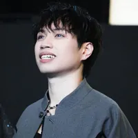 Phạm Khôi Vũ