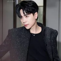 Lê Quang Hùng.MD