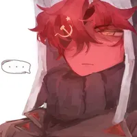 USSR
