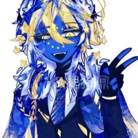 E.U
