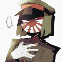 Japan Empire