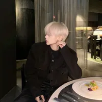 Phạm Quốc Việt