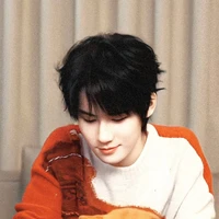 Trương Chân Nguyên 🐿